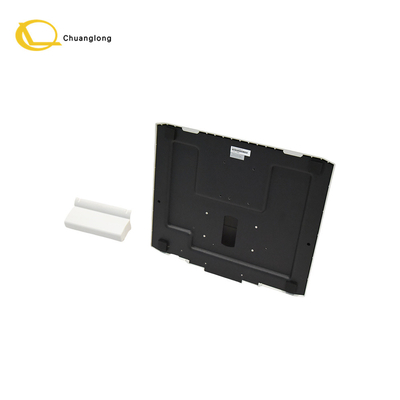 Wincor POS System Wincor Nixdorf พลาสติกสเตนด์พานีล พร้อมสาย USB 1750173666 01750173666