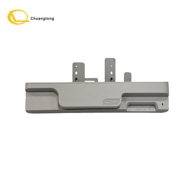Wincor POS อะไหล่ Wincor Nixdorf CR/Fusion Module การ์ดใส่ 1750174965 01750174965