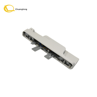 Wincor POS อะไหล่ Wincor Nixdorf CR/Fusion Module การ์ดใส่ 1750174965 01750174965