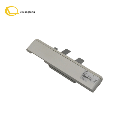 Wincor POS อะไหล่ Wincor Nixdorf CR/Fusion Module การ์ดใส่ 1750174965 01750174965