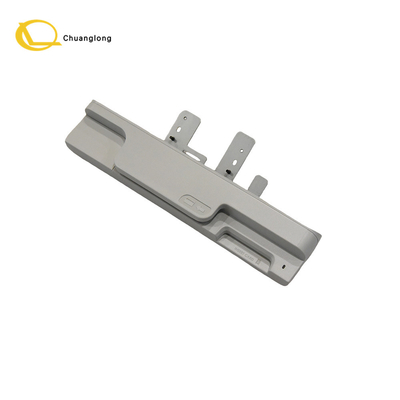 Wincor POS อะไหล่ Wincor Nixdorf CR/Fusion Module การ์ดใส่ 1750174965 01750174965