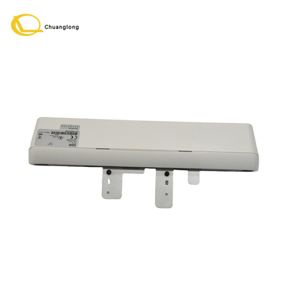 Wincor POS อะไหล่ Wincor Nixdorf CR/Fusion Module การ์ดใส่ 1750174965 01750174965