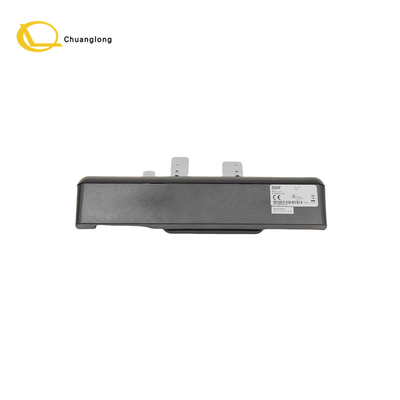 Wincor ระบบ POS อะไหล่ Wincor Nixdorf CR โมดูลฟิวชั่น 01750171159 1750171159