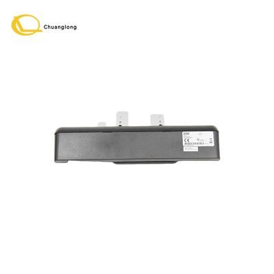 Wincor ระบบ POS อะไหล่ Wincor Nixdorf CR โมดูลฟิวชั่น 01750171159 1750171159