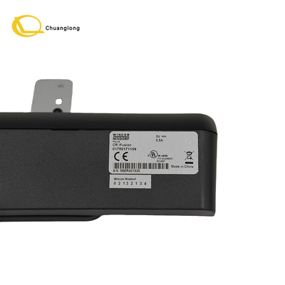 Wincor ระบบ POS อะไหล่ Wincor Nixdorf CR โมดูลฟิวชั่น 01750171159 1750171159