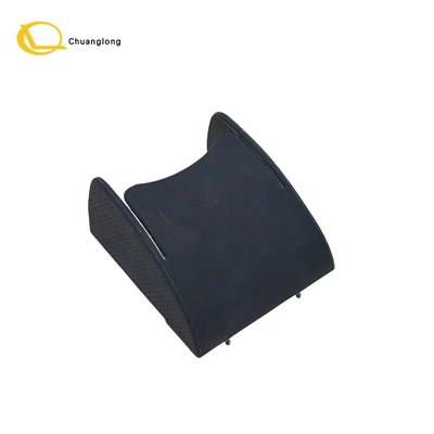 เครื่อง ATM อะไหล่ Wincor Nixdorf EPP V6 Privacy Cover Shield คีย์บอร์ด คีย์บอร์ด 1750264760