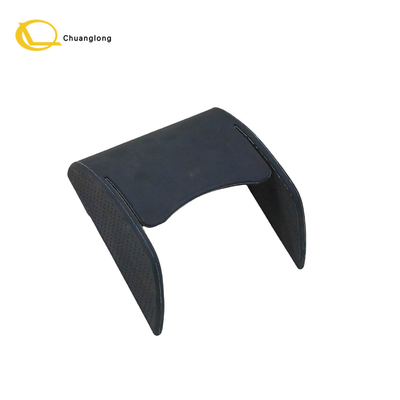 เครื่อง ATM อะไหล่ Wincor Nixdorf EPP V6 Privacy Cover Shield คีย์บอร์ด คีย์บอร์ด 1750264760