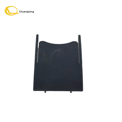 เครื่อง ATM อะไหล่ Wincor Nixdorf EPP V6 Privacy Cover Shield คีย์บอร์ด คีย์บอร์ด 1750264760