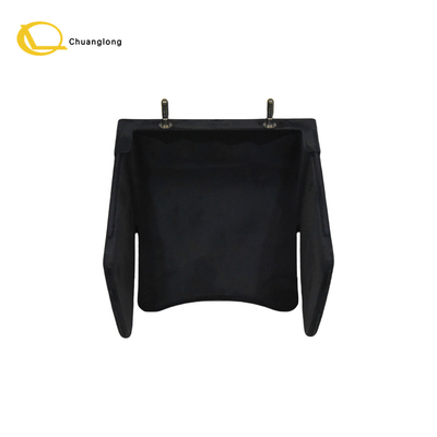 เครื่อง ATM อะไหล่ Wincor Nixdorf EPP V6 Privacy Cover Shield คีย์บอร์ด คีย์บอร์ด 1750264760