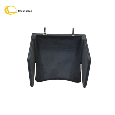 เครื่อง ATM อะไหล่ Wincor Nixdorf EPP V6 Privacy Cover Shield คีย์บอร์ด คีย์บอร์ด 1750264760