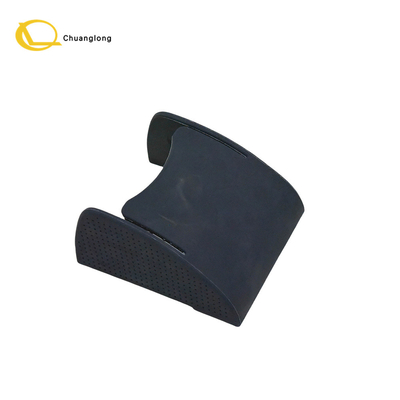 เครื่อง ATM อะไหล่ Wincor Nixdorf EPP V6 Privacy Cover Shield คีย์บอร์ด คีย์บอร์ด 1750264760
