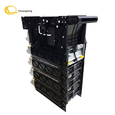 เครื่อง ATM อะไหล่ NMD100 Glory Delarue Media Dispenser และ NMD100 แบงค์โน๊ต คาเซ็ทพร้อม SDK