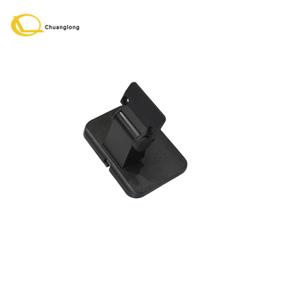 1750279877 Wincor POS Wincor Nixdorf D1064 การประกอบตู้ 01750279877