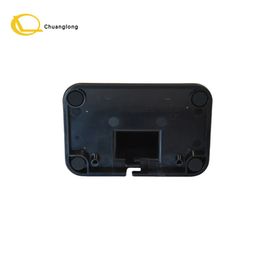 1750279877 Wincor POS Wincor Nixdorf D1064 การประกอบตู้ 01750279877