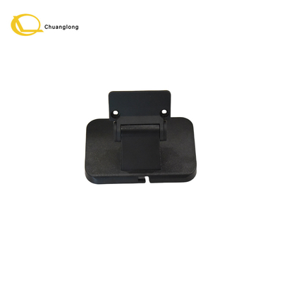 1750279877 Wincor POS Wincor Nixdorf D1064 การประกอบตู้ 01750279877