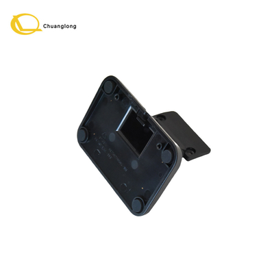 1750279877 Wincor POS Wincor Nixdorf D1064 การประกอบตู้ 01750279877