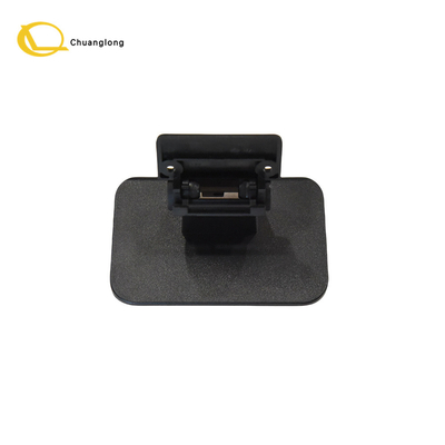 1750279877 Wincor POS Wincor Nixdorf D1064 การประกอบตู้ 01750279877