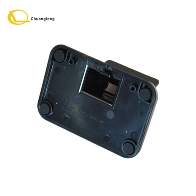 1750279877 Wincor POS Wincor Nixdorf D1064 การประกอบตู้ 01750279877