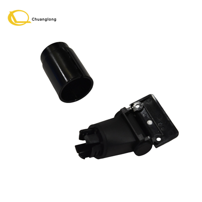 เครื่อง POS Wincor 01750279878 Wincor Nixdorf D1064 สตาร์ท มอนท์ แมนชั่น 0175027987