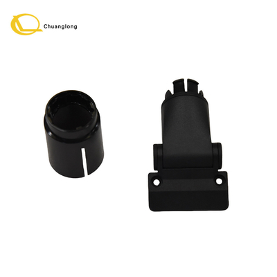 เครื่อง POS Wincor 01750279878 Wincor Nixdorf D1064 สตาร์ท มอนท์ แมนชั่น 0175027987