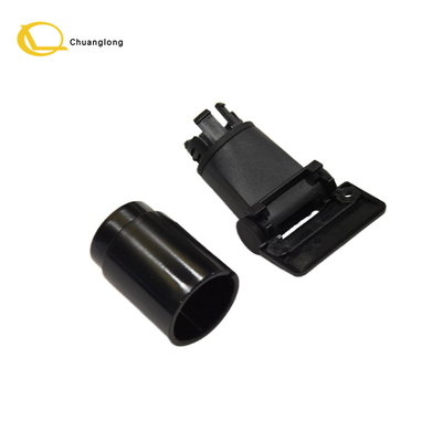 เครื่อง POS Wincor 01750279878 Wincor Nixdorf D1064 สตาร์ท มอนท์ แมนชั่น 0175027987