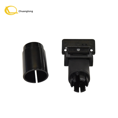 เครื่อง POS Wincor 01750279878 Wincor Nixdorf D1064 สตาร์ท มอนท์ แมนชั่น 0175027987