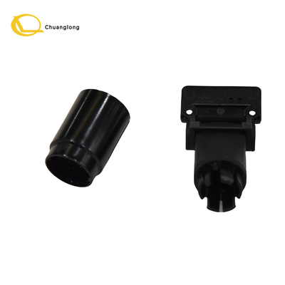 เครื่อง POS Wincor 01750279878 Wincor Nixdorf D1064 สตาร์ท มอนท์ แมนชั่น 0175027987