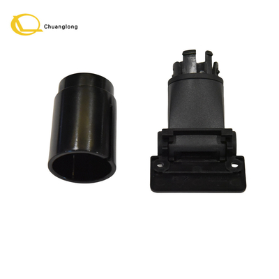 เครื่อง POS Wincor 01750279878 Wincor Nixdorf D1064 สตาร์ท มอนท์ แมนชั่น 0175027987