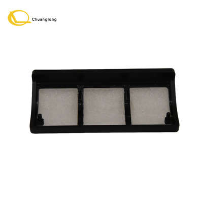 Diebold POSอะไหล่ Diebold Nixdorf Lint Filter สําหรับ B/iPOS Plus Adv 01750292269 1750292269