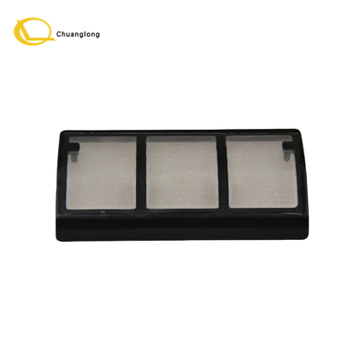 Diebold POSอะไหล่ Diebold Nixdorf Lint Filter สําหรับ B/iPOS Plus Adv 01750292269 1750292269