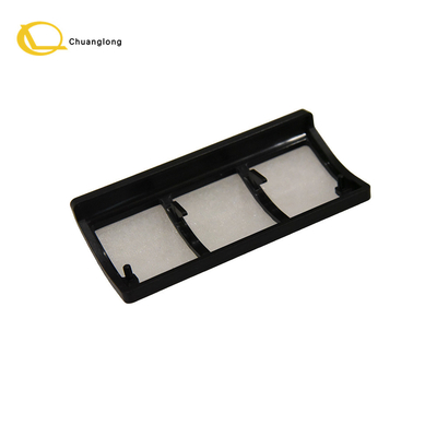 Diebold POSอะไหล่ Diebold Nixdorf Lint Filter สําหรับ B/iPOS Plus Adv 01750292269 1750292269