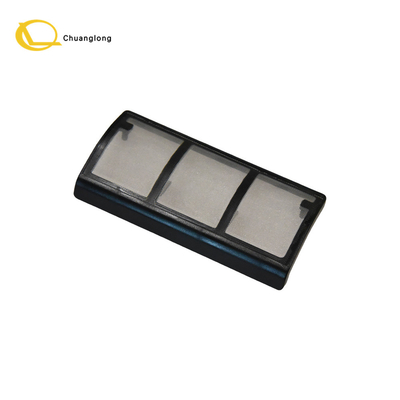 Diebold POSอะไหล่ Diebold Nixdorf Lint Filter สําหรับ B/iPOS Plus Adv 01750292269 1750292269