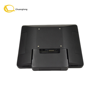 01750333969 Diebold POS อะไหล่ Diebold Nixdorf BA92 จอ LCD