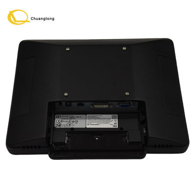 01750333969 Diebold POS อะไหล่ Diebold Nixdorf BA92 จอ LCD