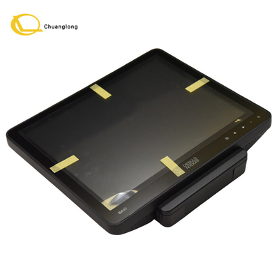 01750333969 Diebold POS อะไหล่ Diebold Nixdorf BA92 จอ LCD
