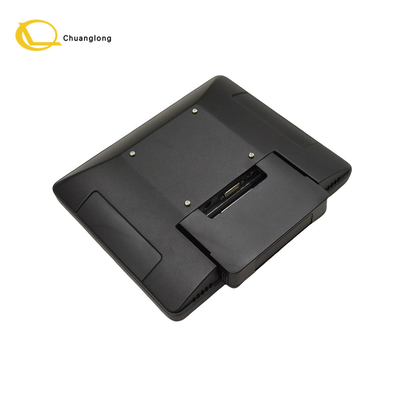 01750333969 Diebold POS อะไหล่ Diebold Nixdorf BA92 จอ LCD