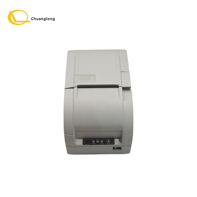1750280472 Wincor POS Wincor Nixdorf ND220 ซีเรียล CHS แม็คเซ็นเซอร์ 80 มม LGY 01750280472
