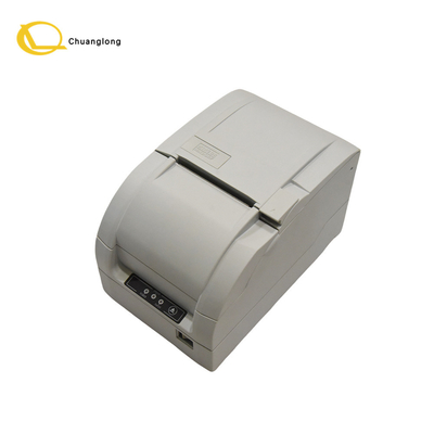 1750280472 Wincor POS Wincor Nixdorf ND220 ซีเรียล CHS แม็คเซ็นเซอร์ 80 มม LGY 01750280472