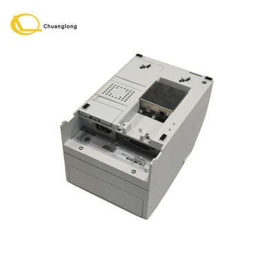 1750280472 Wincor POS Wincor Nixdorf ND220 ซีเรียล CHS แม็คเซ็นเซอร์ 80 มม LGY 01750280472