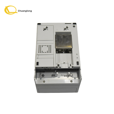 1750280472 Wincor POS Wincor Nixdorf ND220 ซีเรียล CHS แม็คเซ็นเซอร์ 80 มม LGY 01750280472