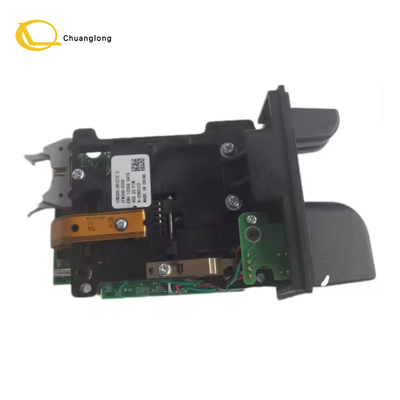 อะไหล่เครื่อง ATM Hyosung Sankyo DIP Card Reader ICM300-3R1372 ผู้ผลิต