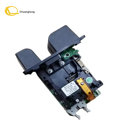 อะไหล่เครื่อง ATM Hyosung Sankyo DIP Card Reader ICM300-3R1372 ผู้ผลิต
