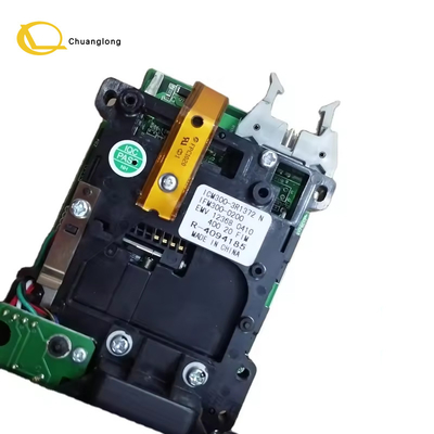 อะไหล่เครื่อง ATM Hyosung Sankyo DIP Card Reader ICM300-3R1372 ผู้ผลิต