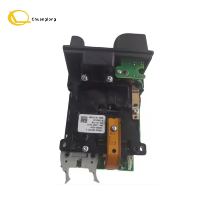 อะไหล่เครื่อง ATM Hyosung Sankyo DIP Card Reader ICM300-3R1372 ผู้ผลิต