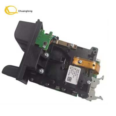 อะไหล่เครื่อง ATM Hyosung Sankyo DIP Card Reader ICM300-3R1372 ผู้ผลิต