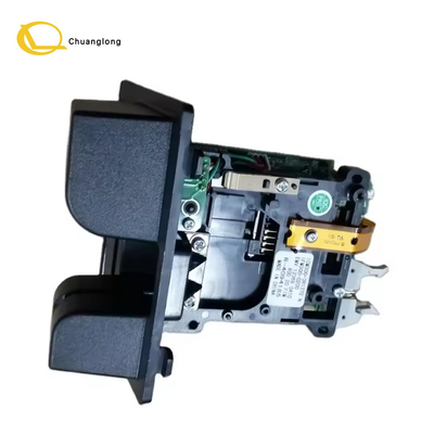 อะไหล่เครื่อง ATM Hyosung Sankyo DIP Card Reader ICM300-3R1372 ผู้ผลิต