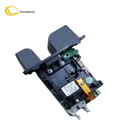 ราคาดี เครื่อง ATM ของแท้ Hyosung Sankyo DIP Card Reader ICM300-3R1372 ผู้ผลิต ออนไลน์