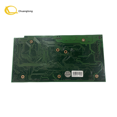 ATM เครื่องจักรอะไหล่ NMD CMC200 บอร์ดแม่ บอร์ดควบคุมของ Dispenser A008545 A008545-03