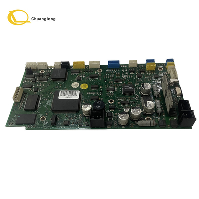 ATM เครื่องจักรอะไหล่ NMD CMC200 บอร์ดแม่ บอร์ดควบคุมของ Dispenser A008545 A008545-03