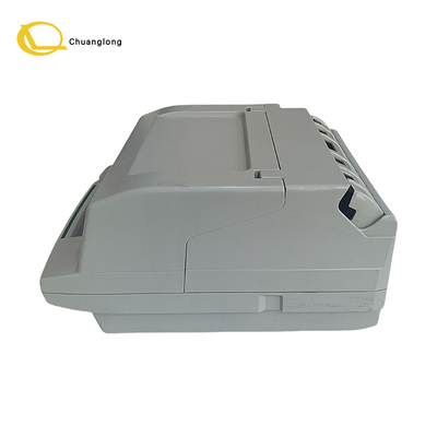 NMD ATM Parts NMD Reject Vault 301 Assy A003871 A003871 NMD Delarue RV301 แคสเซ็ตการปฏิเสธ